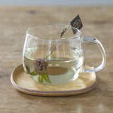 ★お試し価格★【フランス産】フランソワ プルミエ・ハーブティー6種