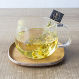 【送料無料 】上質なスルタン ソリマン シリーズ 6品種