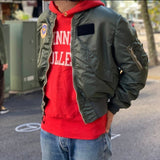 【古着サブスク】トレンド感満載のコレクション | トップス3点