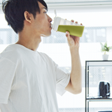 【口コミ高評価】完全栄養食15食分 | ufiit