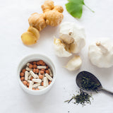 ★お試し価格★【1包81円】 EXAコンプリートスリム 30包セット