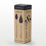 【送料無料 】トルコ産スルタン ソリマン ハーブティー 6種