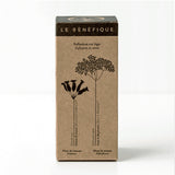 【送料無料 】フランソワ プルミエ ハーブティー 6種