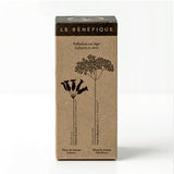 ★お試し価格★【フランス産】フランソワ プルミエ・ハーブティー6種