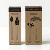 【送料無料 】EUオーガニック認証取得 | トルコ&フランス産ハーブティー12種