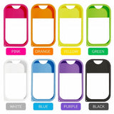 【アロマ サブスク】 爽やかな香りで清潔に | アロマスプレー1点