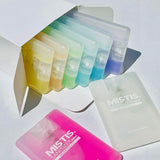 【アロマ サブスク】 爽やかな香りで清潔に | アロマスプレー1点