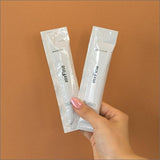 【美容ドリンク28本入】ヒアルロン酸とプラセンタのW配合 | myFine