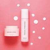 【低刺激で高機能】Vegan処方のスキンケアアイテム|選べる