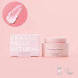 【低刺激で高機能】Vegan処方のスキンケアアイテム|選べる