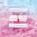 【低刺激で高機能】Vegan処方のスキンケアアイテム|選べる