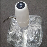 【12ℓ×2本】サプリメント in ウォーター MCMのめぐみRich | 電動ポンプ