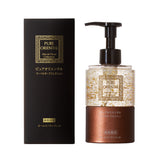 【卵殻膜エキス配合】オールインワンジェル | ピュアオリエンタル