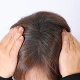 【62%OFF&送料無料】秒速白髪ケア | コンシェルジュ ポンポンファンデ