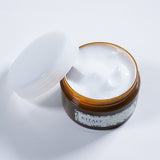 【オーガニック抹茶配合】毛穴スッキリ&集中保湿ケア3点セット