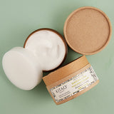 【オーガニック抹茶配合】毛穴スッキリ&集中保湿ケア3点セット