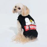 【3冠達成】キュートな新作ドッグウェア2点