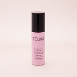 ★お試し価格★ゲル状美容液 | TŌJIKI ウォーターパープルセラム