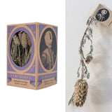 【送料無料 】上質なスルタン ソリマン シリーズ 6品種