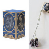 【送料無料 】上質なスルタン ソリマン シリーズ 6品種