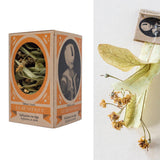 【送料無料 】上質なスルタン ソリマン シリーズ 6品種