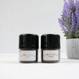 【62%OFF&送料無料】秒速白髪ケア | コンシェルジュ ポンポンファンデ