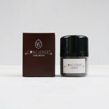 【62%OFF&送料無料】秒速白髪ケア | コンシェルジュ ポンポンファンデ