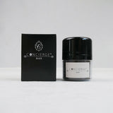 【62%OFF&送料無料】秒速白髪ケア | コンシェルジュ ポンポンファンデ