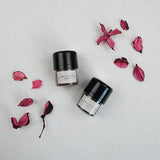 【62%OFF&送料無料】秒速白髪ケア | コンシェルジュ ポンポンファンデ