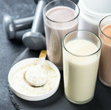 【口コミ高評価】完全栄養食15食分 | ufiit