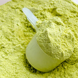 【口コミ高評価】完全栄養食15食分 | ufiit