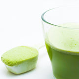 【リピーター続出】完全栄養食30食分 | ufiit