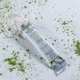 【オーガニック抹茶配合】毛穴スッキリ&集中保湿ケア3点セット