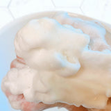 【オーガニック抹茶配合】毛穴スッキリ&集中保湿ケア3点セット