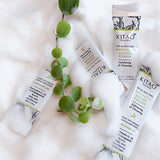 【オーガニック抹茶配合】毛穴スッキリ&集中保湿ケア3点セット