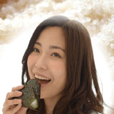 【お米のサブスク】お米2合×2種とご飯のお供セット | 雪本米穀