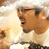 【お米のサブスク】お米1kg×2種&ご飯のお供セット | 雪本米穀