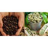 ★お試し価格★【1杯85円!!】低カフェイン0秒bioコーヒー | 60杯分