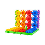【返却可能】korbo三次元パズル | 親子で楽しめる知育玩具