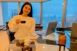 HARIOコーヒー豆の<br>サブスク試してみました