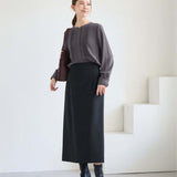 【ROPÉ PICNIC】きれいめスカートstyle｜ハイコスパで使い勝手抜群！