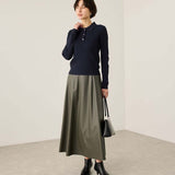 【ROPÉ PICNIC】カジュアルstyle｜ワンマイルでもお出かけでもスタメン間違いなし！