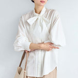 【ROPÉ PICNIC】 きれいめパンツstyle｜週3着回せるコスパ最強コーデ！