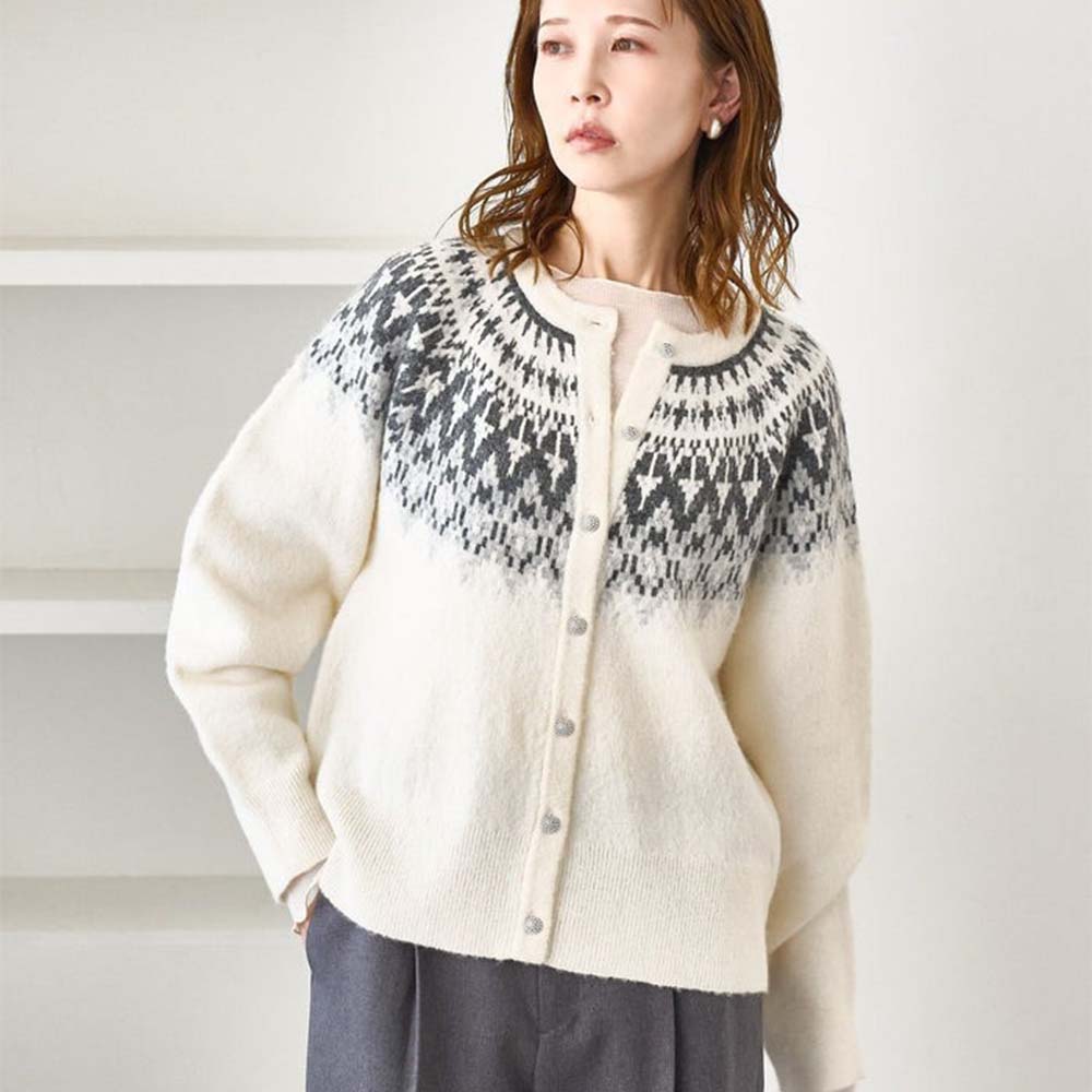 【ROPÉ PICNIC】カジュアルstyle｜ワンマイルでもお出かけでもスタメン間違いなし！