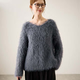 【ROPÉ PICNIC】 きれいめパンツstyle｜週3着回せるコスパ最強コーデ！