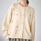 【ROPÉ PICNIC】きれいめスカートstyle｜ハイコスパで使い勝手抜群！