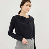 【ROPÉ PICNIC】カジュアルstyle｜ワンマイルでもお出かけでもスタメン間違いなし！