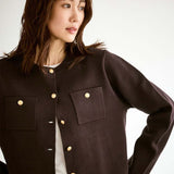 【ROPÉ PICNIC】カジュアルstyle｜ワンマイルでもお出かけでもスタメン間違いなし！