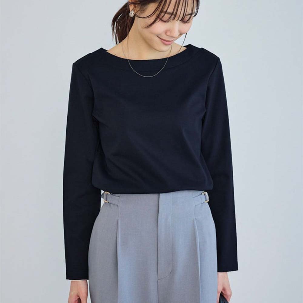 【ROPÉ PICNIC】カジュアルstyle｜ワンマイルでもお出かけでもスタメン間違いなし！