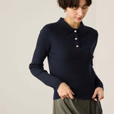 【ROPÉ PICNIC】カジュアルstyle｜ワンマイルでもお出かけでもスタメン間違いなし！